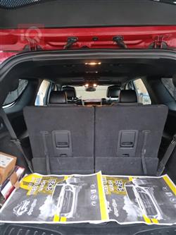 دۆج دۆرانگۆ